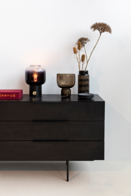 Zuiver Travis Dressoir