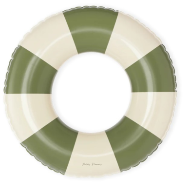 Petites Pommes zwemband Sally 90 cm