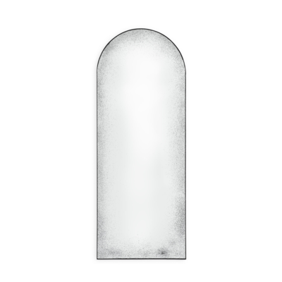 Ethnicraft - aged gate muurspiegel