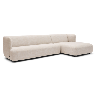 Loods 5 Design bank Ryan