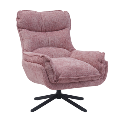 Fauteuil Nelly