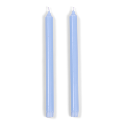 Dinerkaars - set van 8