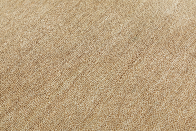 Vloerkleed Mex taupe 160x230cm