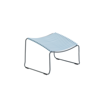 HOUE voetenbank Click