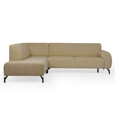 JaxxChoice hoekbank Eryn