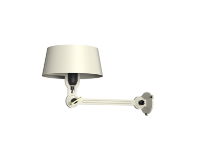 Tonone wandlamp Bolt Underfit