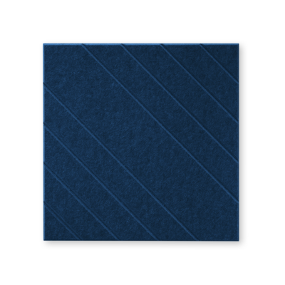 Maeven Art akoestisch wandpaneel - Loa II - 50 x 50 cm