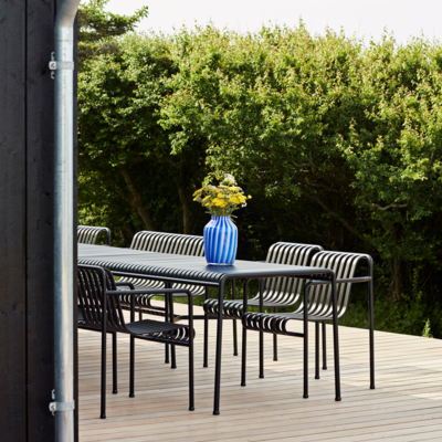 Weltevree Outdooroven XL