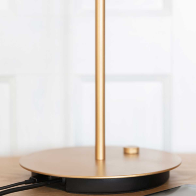 Tafellamp Asteria table