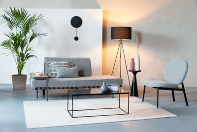 Zuiver vloerkleed Dream