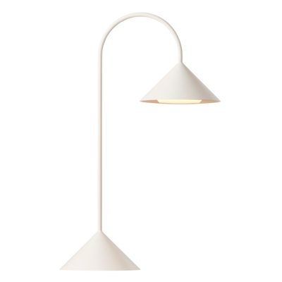 Frandsen Tafellamp Grasp