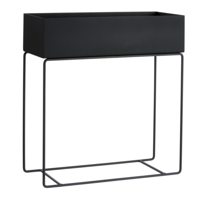 Ferm Living Plant Box