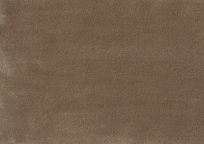 Hocker Marilyn royal