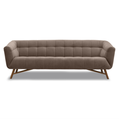 3-zitsbank Flame seven 