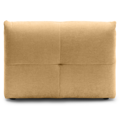 Fauteuil Flynn racer