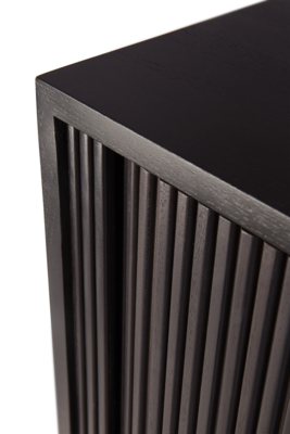 Ethnicraft - Roller Max buffetkast