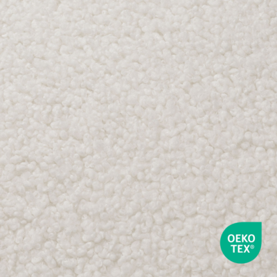 Eetkamerstoel Nena-Fé walnoot houten onderstel