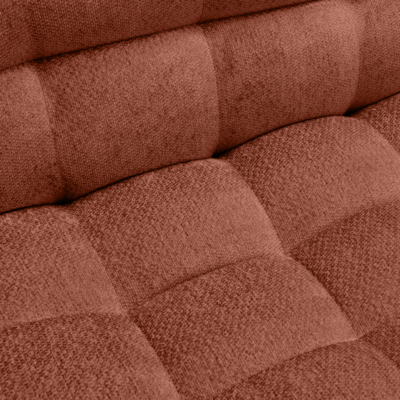 3-zitsbank Flash movie