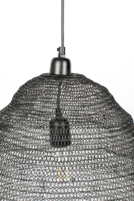 Housecraft living Lena Hanglamp