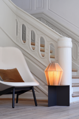 HAY lampenkap Bonbon 320