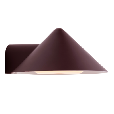 Frandsen Wandlamp Grasp