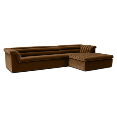 Loungebank Marilyn royal