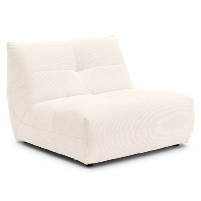 Fauteuil Flynn racer