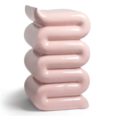 &Klevering bijzettafel whip