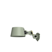 Tonone wandlamp Bolt Sidefit Mini