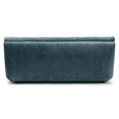 3-zitsbank Flash movie