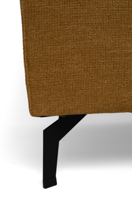 JaxxChoice hoekbank Mikk