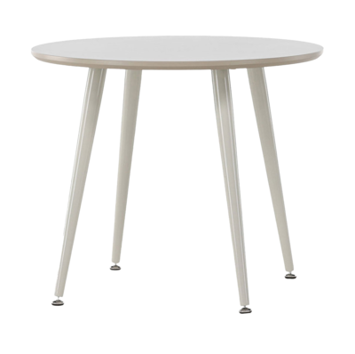 Kindertafel Bruno