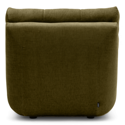 Fauteuil Flash home