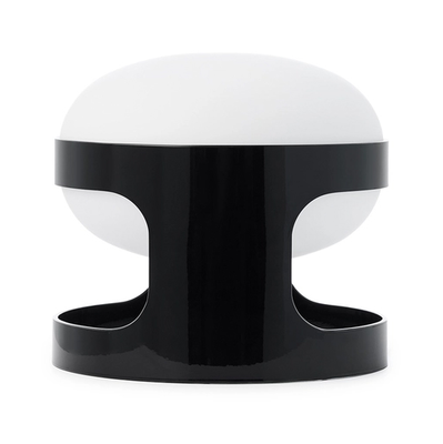 Kartell Tafellamp KD28 