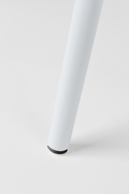 Zuiver Albert Kuip Tuinstoel - Set van 2