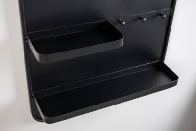 Housecraft living spiegel Pascal