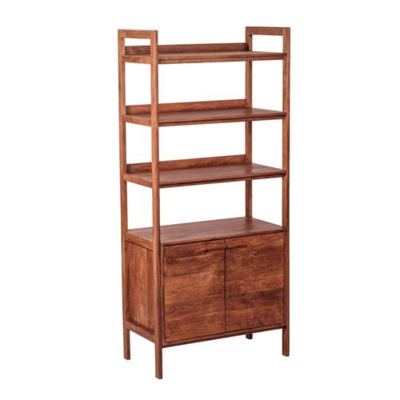 Corona / Losari Sidetable