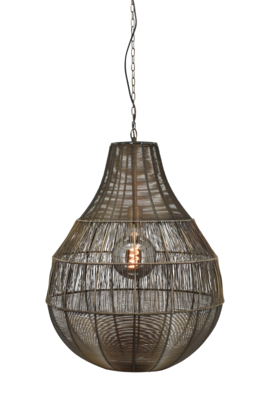 Hanglamp Austin
