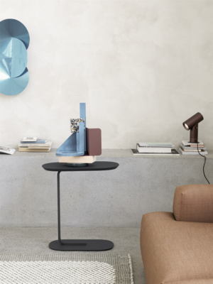 Muuto tafellamp Beam