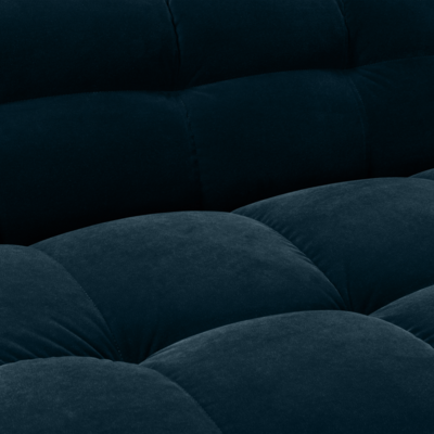 Loods 5 1-zitsbank stand alone Fat Joe royal