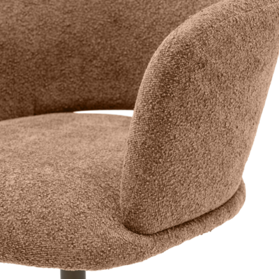 Eetkamerstoel Pèpe be sweet 