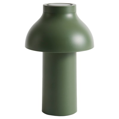 HAY tafellamp PC Portable