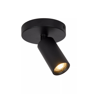 Plafondspot Ritmo 1-Lichts