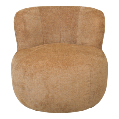 Fauteuil Farrell