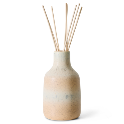 70 ceramics geurstokjes