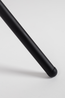 Zuiver OMG Velvet Eetkamerstoel - Set van 2