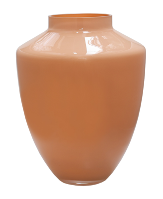 Vaas Tugela pastel peach