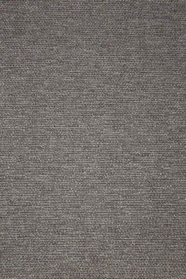 Ethnicraft - Outdoor - Teak Jack adjustable lounger - zwart