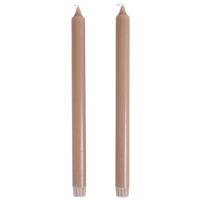 Dinerkaars - set van 8