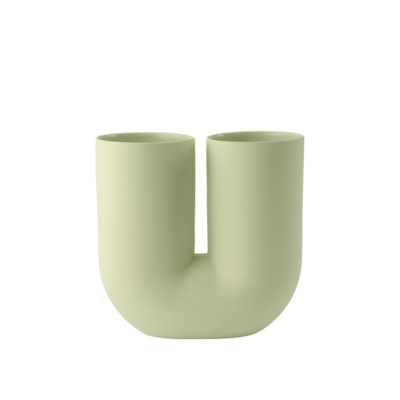 Muuto vaas Kink Vase